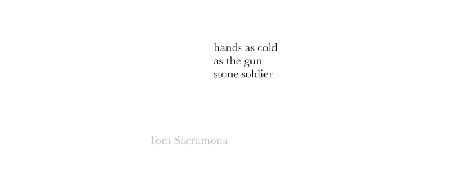 Sacramona-hands.jpg
