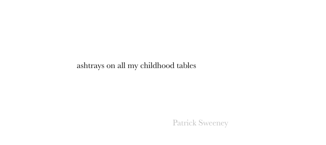 ashtrays-Sweeney.jpg