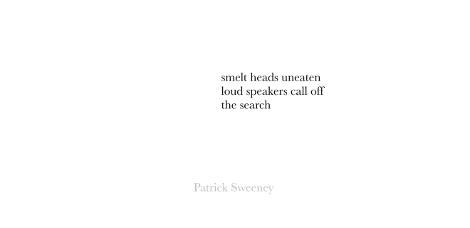 smelt-Sweeney.jpg