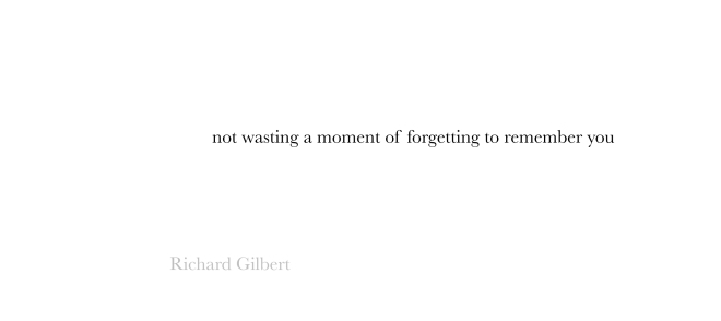 not-wasting-Gilbert.jpg