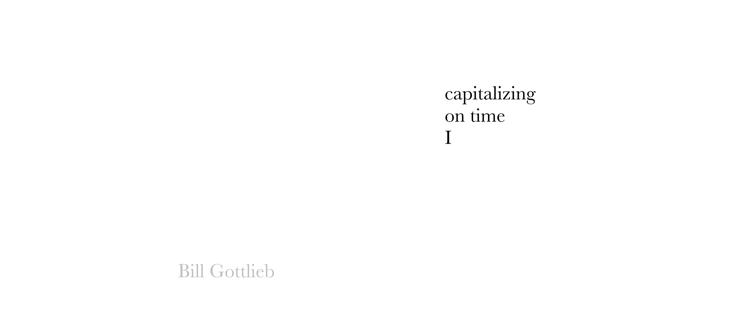 capitalizing-Gottlieb.jpg